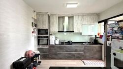 Blk 996A Buangkok Tropica (Hougang), HDB 4 Rooms #603541341